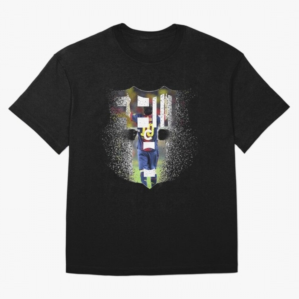 lionel messi shirt| Perfect Gift For you and friends Classic T-Shirt Honor the Beautiful Game during Match Day Hype around FIFA World Cup 2026 USA Canada Mexico, Cristiano Ronaldo, Haaland and CR7, England and Germany, Football Festival Excitement,