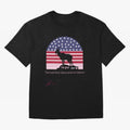 Messi with Inter Miami in the United States Leo the goat 10 Classic T-Shirt Honor Football Greatness during FIFA World Cup 2026 USA Canada Mexico for Fans of Haaland and England, Bringing Stadium Chants, National Pride, Trophy Dreams and