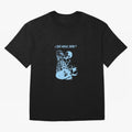 ?Que miras bobo? Oversized T-Shirt Elevate FIFA World Cup 2026 USA Canada Mexico Spirit, Connected to Portugal, Messi, Neymar and Mbappe, Fan Favorite Moments, National Team Passion, Big Match Drama and Soccer History; Perfect for Supporters Who