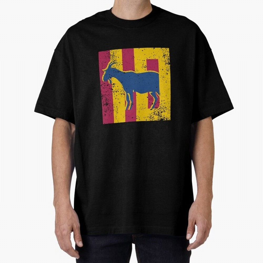 Messi The Goat 10 Essential T-Shirt Step into Global Football Passion for FIFA World Cup 2026 Group Stage, Built around Mbappe and Neymar, Argentina and Brazil, Goal Celebration Energy, Supporter Heritage, Football Icons and Worldwide Tournament