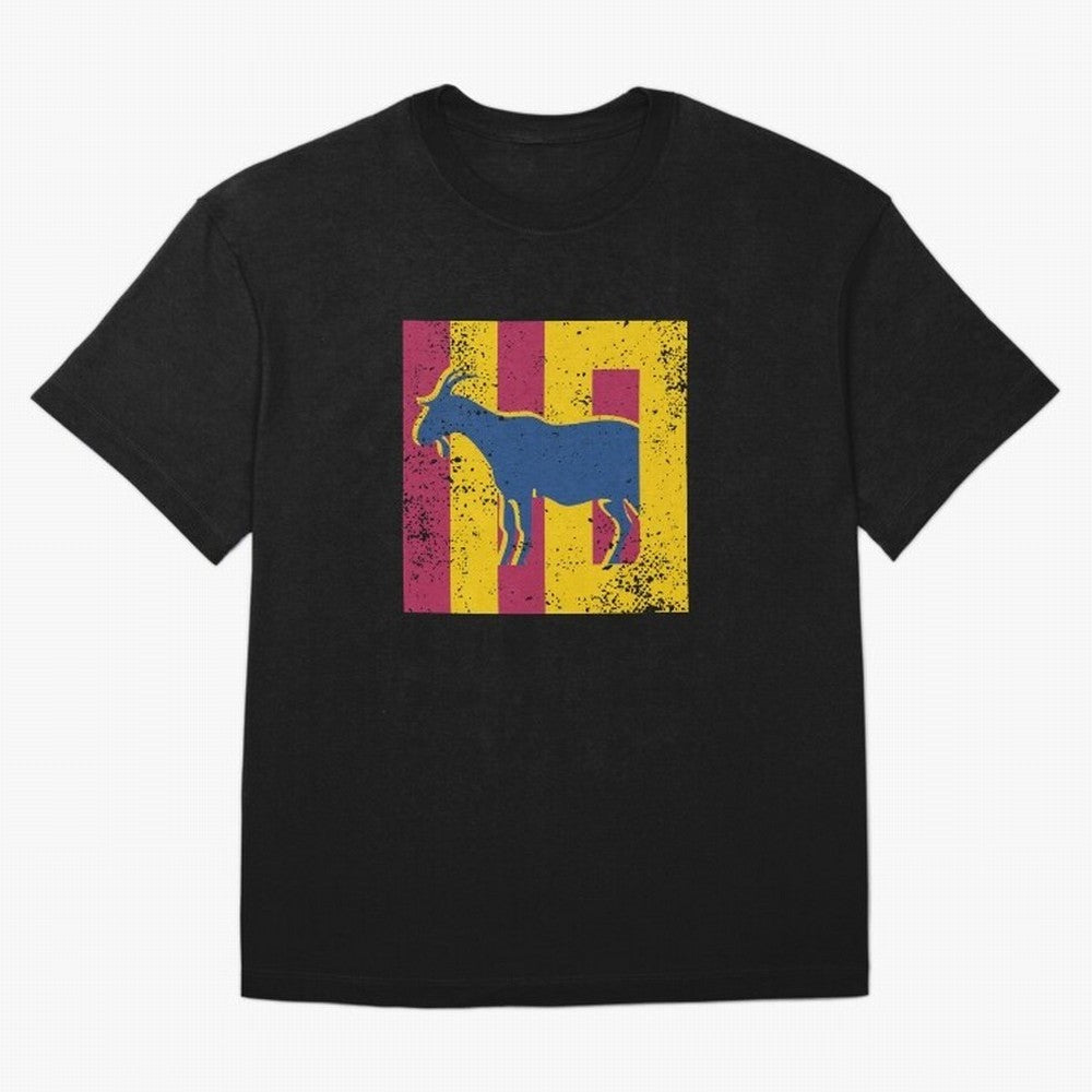 Messi The Goat 10 Essential T-Shirt Step into Global Football Passion for FIFA World Cup 2026 Group Stage, Built around Mbappe and Neymar, Argentina and Brazil, Goal Celebration Energy, Supporter Heritage, Football Icons and Worldwide Tournament