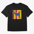 Messi The Goat 10 Essential T-Shirt Step into Global Football Passion for FIFA World Cup 2026 Group Stage, Built around Mbappe and Neymar, Argentina and Brazil, Goal Celebration Energy, Supporter Heritage, Football Icons and Worldwide Tournament