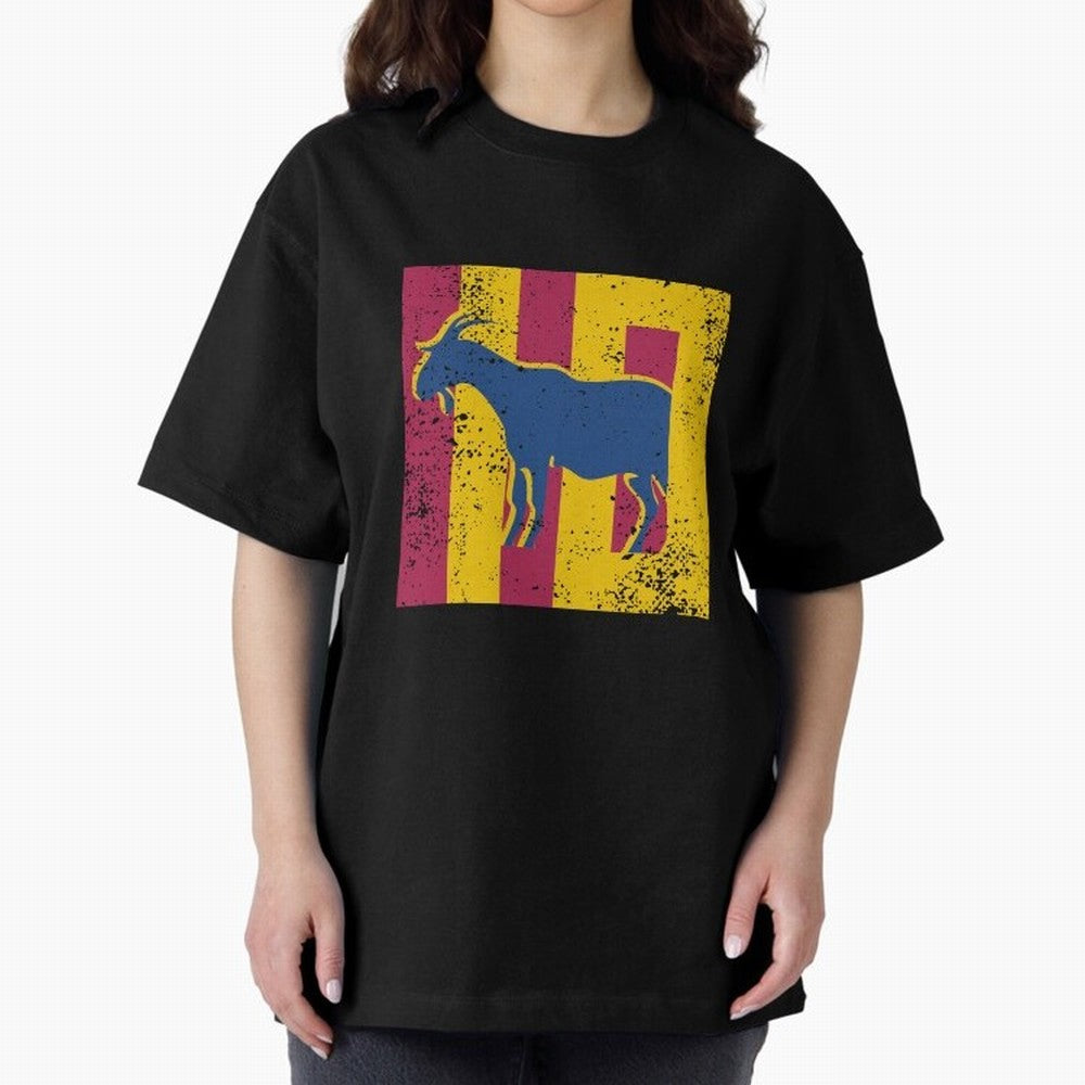 Messi The Goat 10 Essential T-Shirt Step into Global Football Passion for FIFA World Cup 2026 Group Stage, Built around Mbappe and Neymar, Argentina and Brazil, Goal Celebration Energy, Supporter Heritage, Football Icons and Worldwide Tournament
