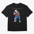 Move Silently Only Speak When You Want To Say Checkmate Lamine Yamal Classic T-Shirt Honor Champions and Dreams in FIFA World Cup 2026 Group Stage Spirit, Centered on Germany, CR7 and Messi, Champion Mindset, Group Stage Buzz, Knockout Tension and