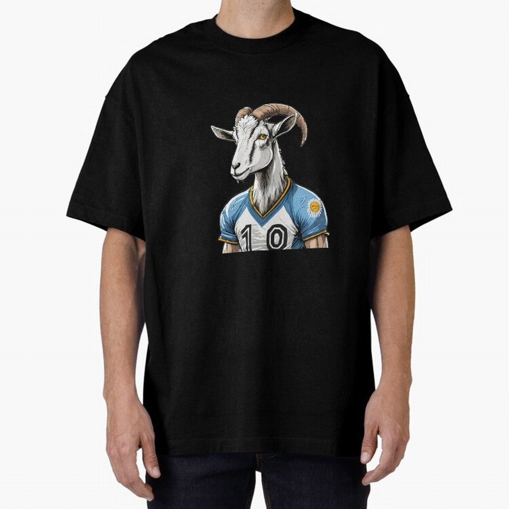 Messi Essential T-Shirt Keep Football History Alive during FIFA World Cup 2026 for Fans of Messi and Argentina, France and Brazil, Bringing Champion Mindset, Group Stage Buzz, Knockout Tension and Passionate Fan Culture; Made for Collectors Who