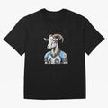 Messi Essential T-Shirt Keep Football History Alive during FIFA World Cup 2026 for Fans of Messi and Argentina, France and Brazil, Bringing Champion Mindset, Group Stage Buzz, Knockout Tension and Passionate Fan Culture; Made for Collectors Who