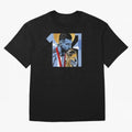 Messi goat Classic T-Shirt Keep the Legacy of FIFA World Cup 2026 Group Stage Spirit, Built around Portugal, Mbappe and Neymar, Worldwide Fan Energy, Dramatic Goals, Stadium Lights and Championship Celebrations; Great for Watch Parties, Sports