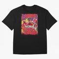 Lamine Yamal Classic T-Shirt Show Passion for the Stars of the FIFA World Cup 2026 Group Stage Journey through Messi Highlights, England and Germany Pride, Stadium Chants, National Pride, Trophy Dreams and Unforgettable Football Memories; Made for