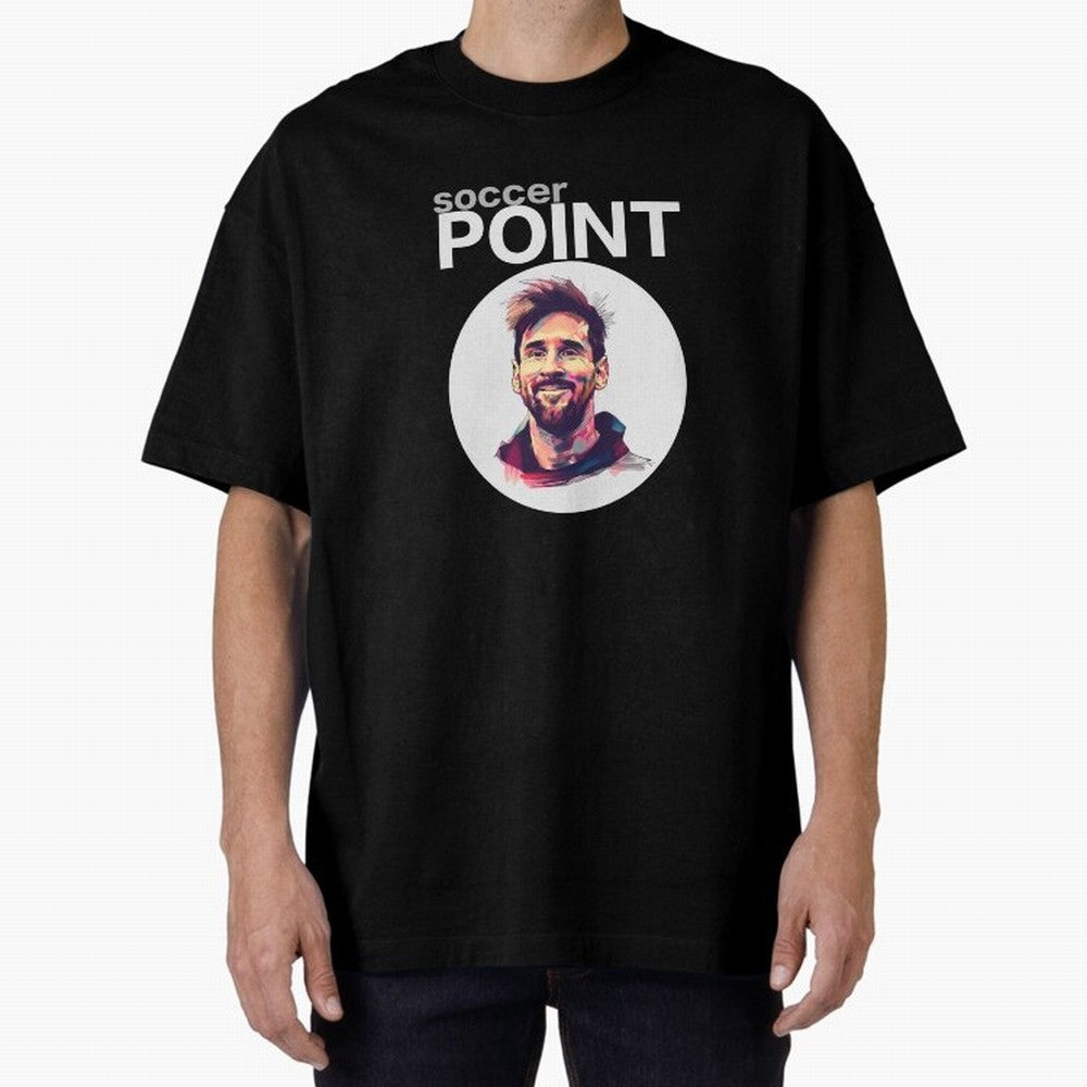 soccer POINT Classic T-Shirt Treasure FIFA World Cup 2026 USA Canada Mexico Spirit, Made for England, France and Netherlands, Neymar, Haaland and Cristiano Ronaldo, Classic Soccer Heritage, Championship Pressure, Fan Loyalty and International