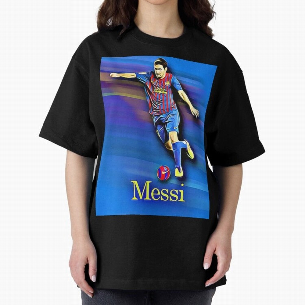 Lionel MESSI!! Essential T-Shirt Celebrate the Magic of FIFA World Cup 2026 with Neymar, Portugal, Spain and Germany Energy, Stadium Memories, Football Loyalty, International Chants and Championship Tradition; Built for Supporters Chasing Trophy