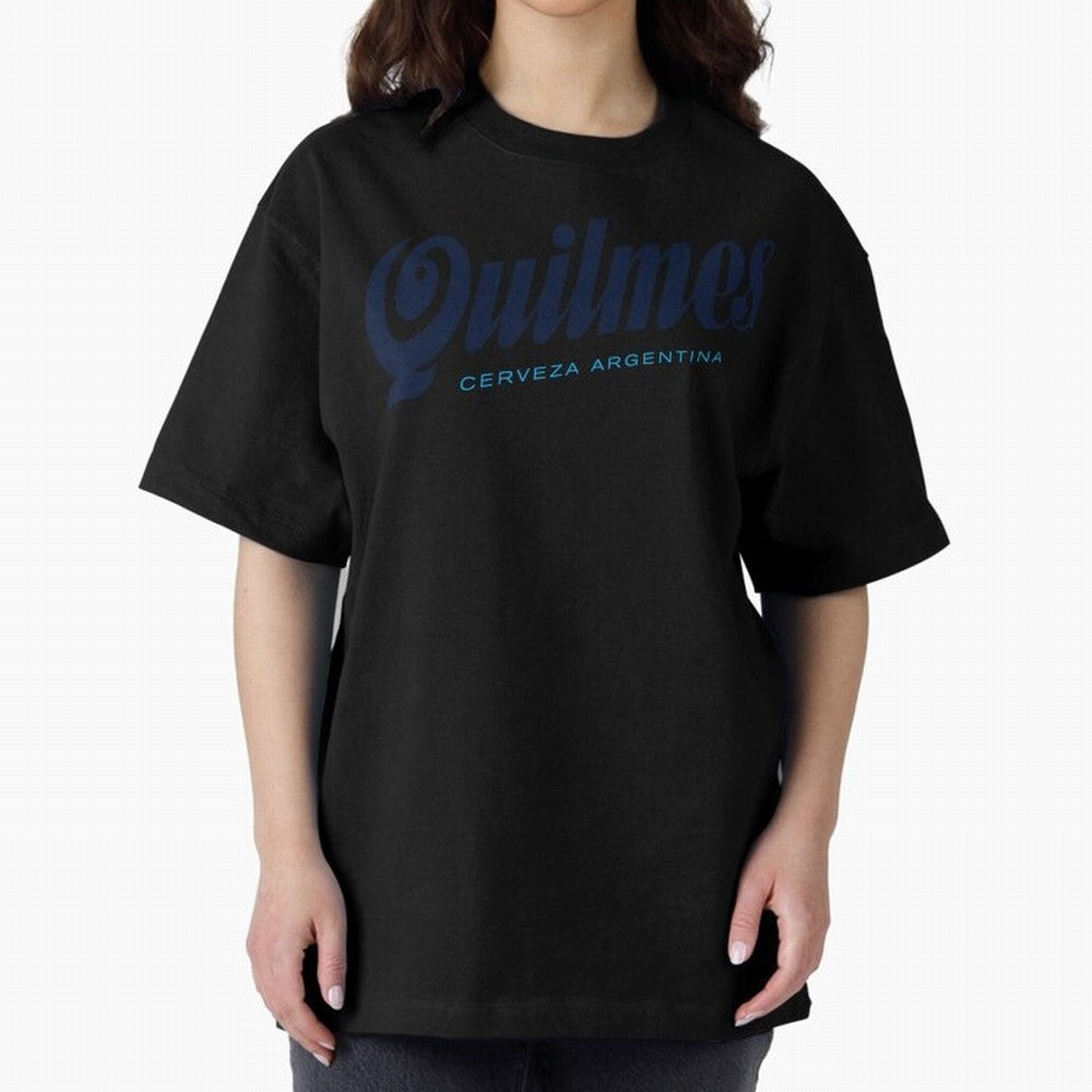 Cerveza Argentina Essential T-Shirt Follow Every Goal of Match Day Hype around FIFA World Cup 2026 Group Stage, Cristiano Ronaldo, Haaland and CR7, Argentina, Stadium Memories, Football Loyalty, International Chants and Championship Tradition;