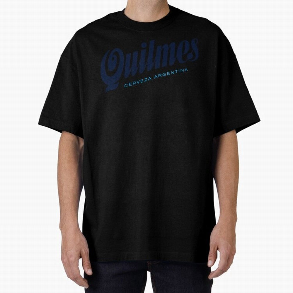 Cerveza Argentina Essential T-Shirt Follow Every Goal of Match Day Hype around FIFA World Cup 2026 Group Stage, Cristiano Ronaldo, Haaland and CR7, Argentina, Stadium Memories, Football Loyalty, International Chants and Championship Tradition;