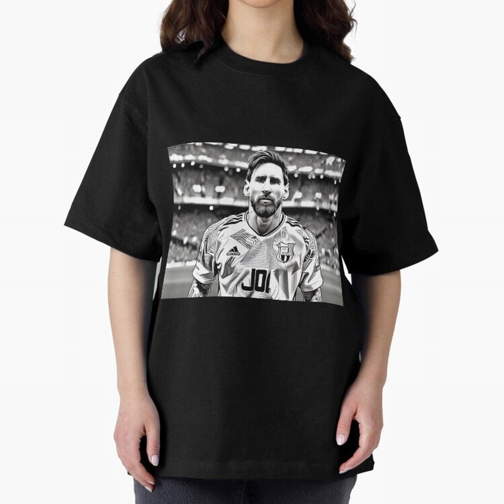 messi miami Classic T-Shirt Build FIFA World Cup 2026 Connected to Cristiano Ronaldo, England, France and Netherlands Energy, Supporter Pride, Iconic Celebrations, Legendary Names and Global Match Day Energy; Built for Supporters Chasing Trophy