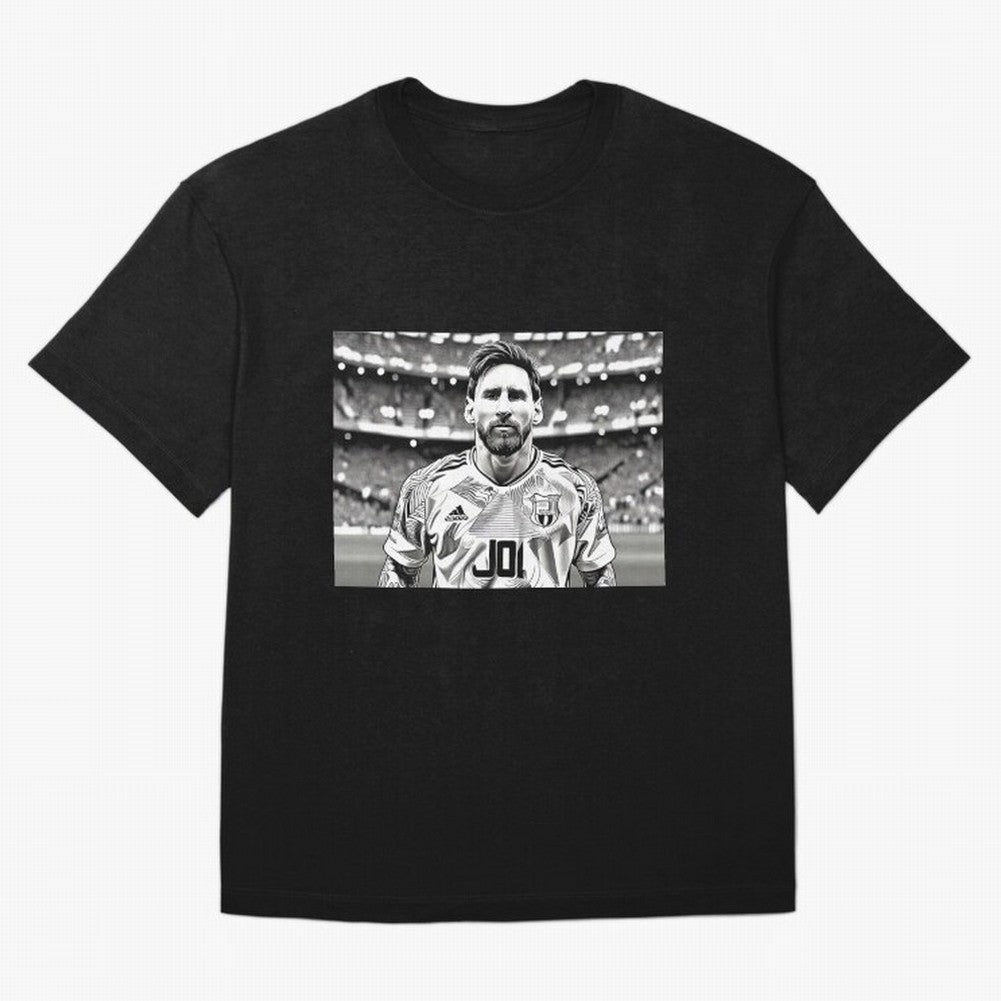 messi miami Classic T-Shirt Build FIFA World Cup 2026 Connected to Cristiano Ronaldo, England, France and Netherlands Energy, Supporter Pride, Iconic Celebrations, Legendary Names and Global Match Day Energy; Built for Supporters Chasing Trophy