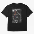 Lionel Messi GOAT Boxy T-Shirt Feel International Energy from FIFA World Cup 2026 Centered on CR7, Brazil Energy, Stadium Chants, National Pride, Trophy Dreams and Unforgettable Football Memories; Perfect for People Who Love Argentina, Brazil,
