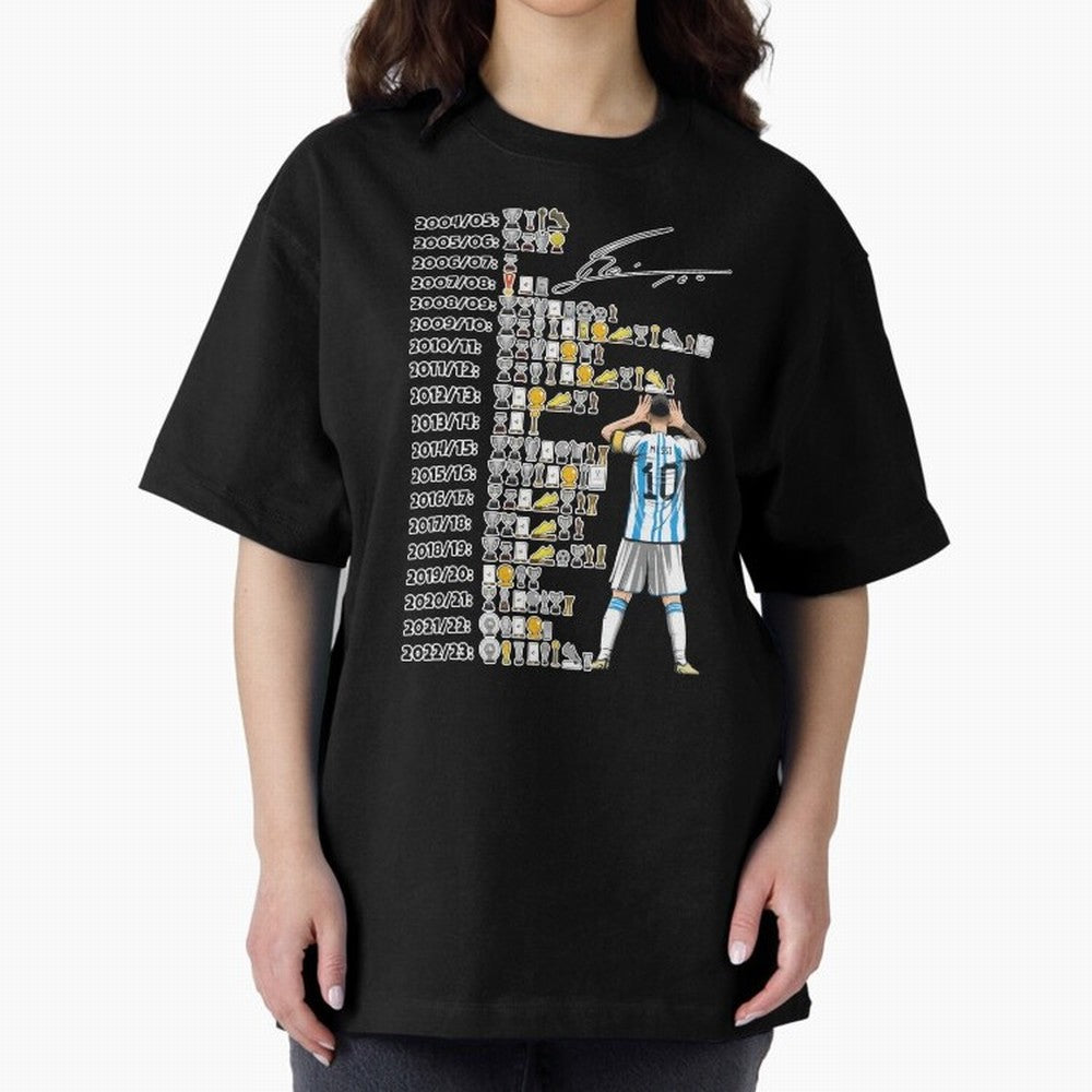 Lionel Messi the legend , Championships Classic T-Shirt Celebrate National Team Dreams in FIFA World Cup 2026 USA Canada Mexico for Fans of Neymar and England, Bringing Goal Celebration Energy, Supporter Heritage, Football Icons and Worldwide