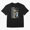 Lionel Messi the legend , Championships Classic T-Shirt Celebrate National Team Dreams in FIFA World Cup 2026 USA Canada Mexico for Fans of Neymar and England, Bringing Goal Celebration Energy, Supporter Heritage, Football Icons and Worldwide