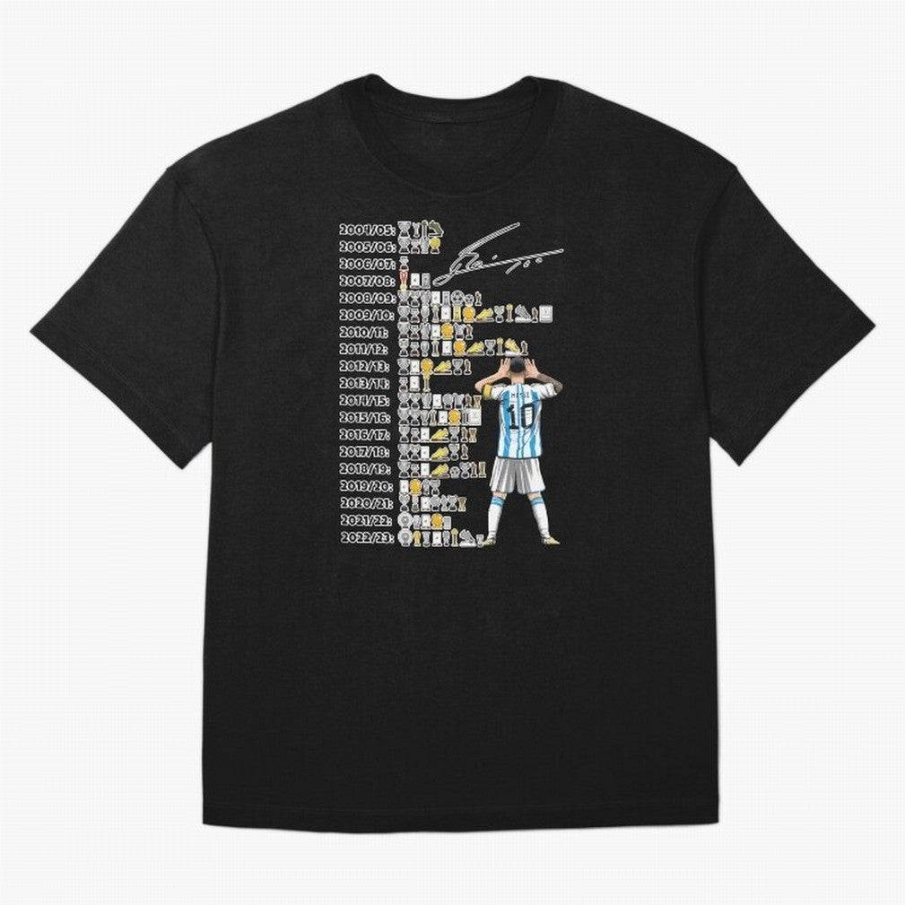 Lionel Messi the legend , Championships Classic T-Shirt Celebrate National Team Dreams in FIFA World Cup 2026 USA Canada Mexico for Fans of Neymar and England, Bringing Goal Celebration Energy, Supporter Heritage, Football Icons and Worldwide
