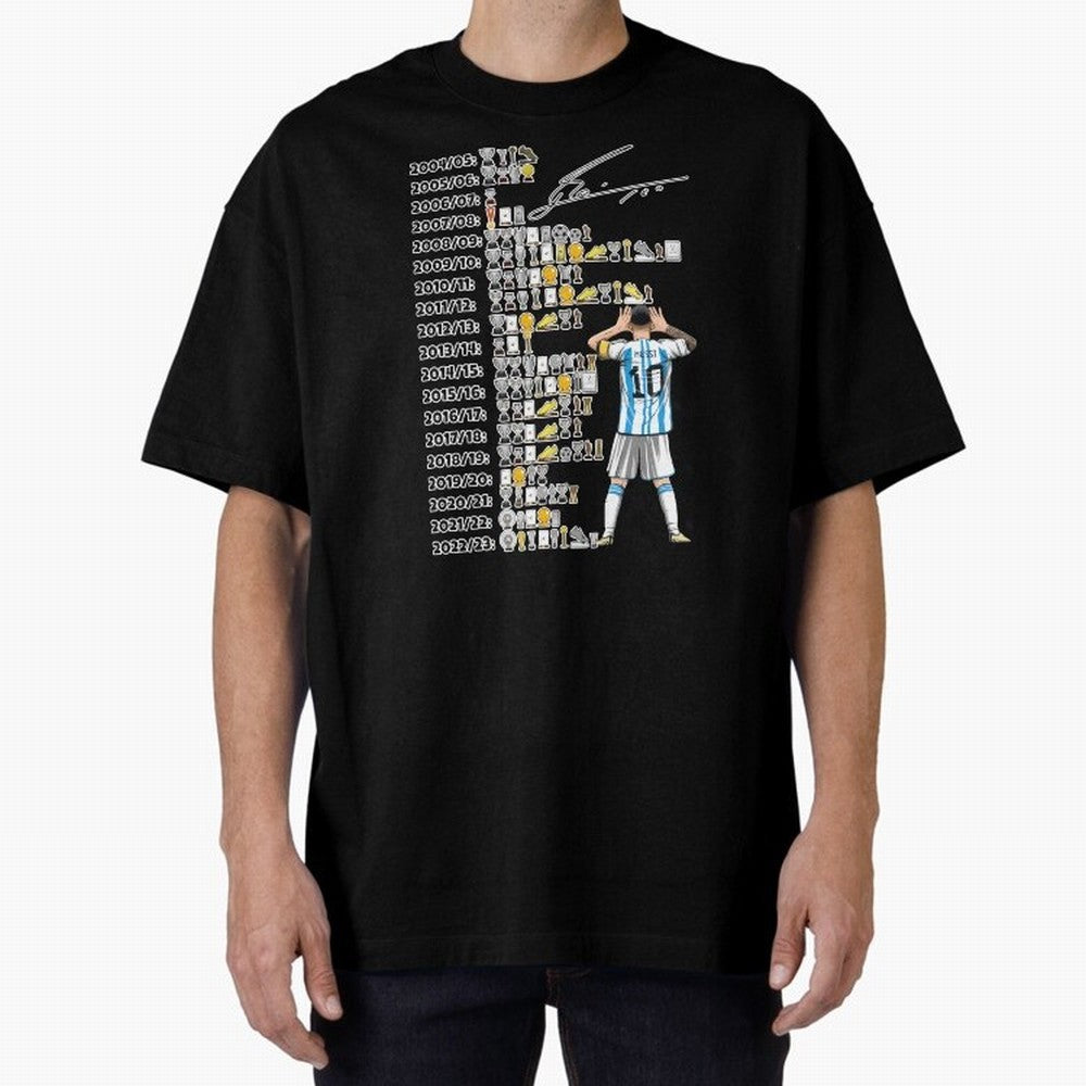 Lionel Messi the legend , Championships Classic T-Shirt Celebrate National Team Dreams in FIFA World Cup 2026 USA Canada Mexico for Fans of Neymar and England, Bringing Goal Celebration Energy, Supporter Heritage, Football Icons and Worldwide