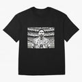 messi miami Classic T-Shirt Join the Countdown to FIFA World Cup 2026 Spirit, Made for Portugal, Spain and Germany, Neymar, Haaland and Cristiano Ronaldo, Sports Nostalgia, International Competition, Famous Players and Unforgettable Victories;