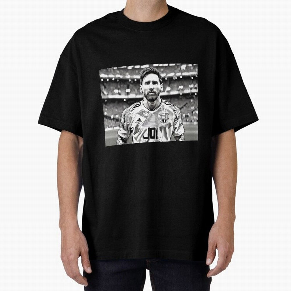 messi miami Classic T-Shirt Celebrate the Magic of Match Day Hype around FIFA World Cup 2026, Messi and Cristiano Ronaldo, Netherlands, Champion Mindset, Group Stage Buzz, Knockout Tension and Passionate Fan Culture; Great for Watch Parties, Sports