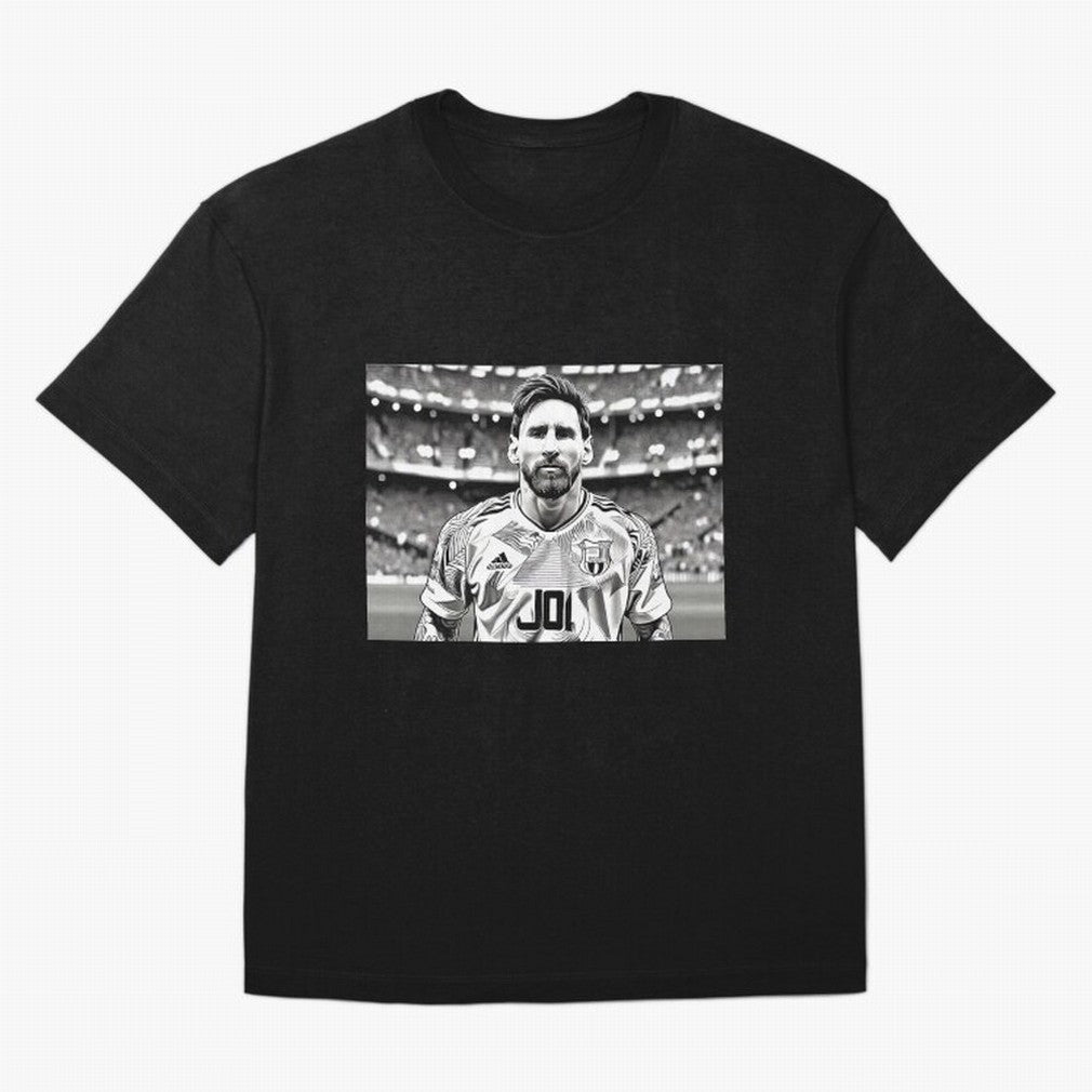 messi miami Oversized T-Shirt Turn Up for FIFA World Cup 2026 Group Stage Spirit, Centered on France and Portugal, Neymar, Tournament Hype, Historic Matchups, Family Viewing Parties and Global Sports Pride; Made for Collectors Who Enjoy Iconic