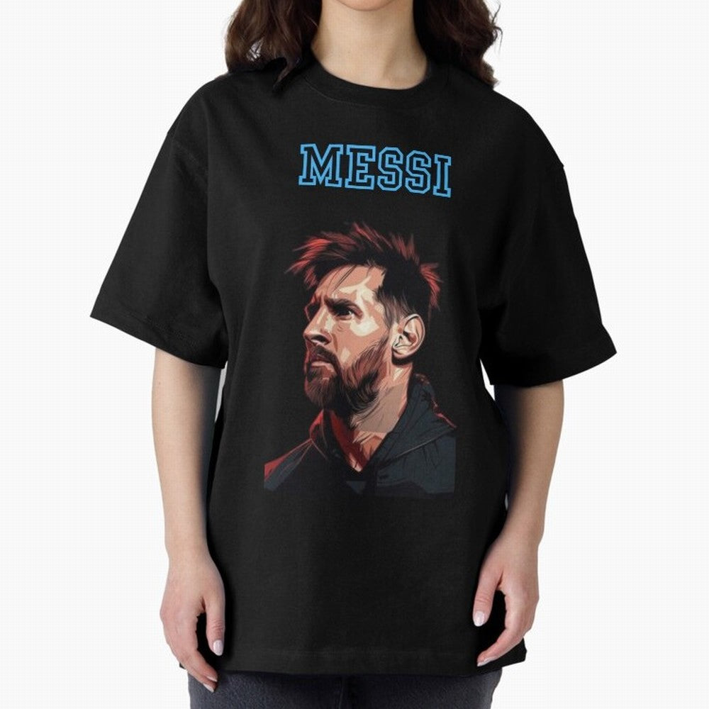 Lionel Messi: Career, Records, Achievements, Stats & Latest Updates Classic T-Shirt Make the Season About the FIFA World Cup 2026 Group Stage Journey through Cristiano Ronaldo Highlights, Netherlands Pride, Sports Nostalgia, International