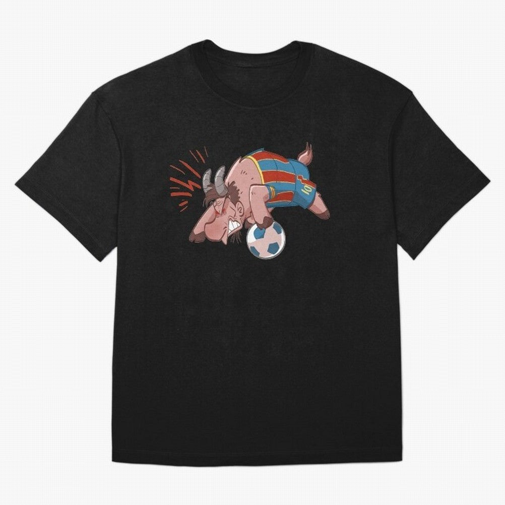 Leo Messi the GOAT Classic T-Shirt Make the Season About FIFA World Cup 2026 USA Canada Mexico for Fans of Messi and Brazil, Bringing Championship Spirit, Famous Goals, Roaring Crowds and International Football Unity; Ideal for Football Dads,