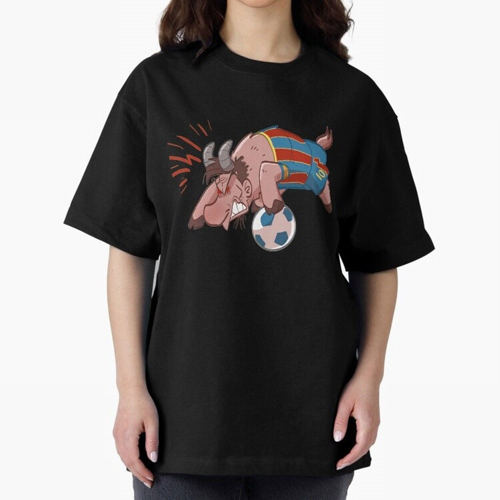 Leo Messi the GOAT Classic T-Shirt Make the Season About FIFA World Cup 2026 USA Canada Mexico for Fans of Messi and Brazil, Bringing Championship Spirit, Famous Goals, Roaring Crowds and International Football Unity; Ideal for Football Dads,