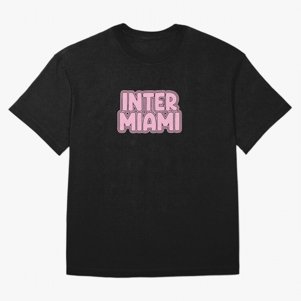 inter miami Classic T-Shirt Experience FIFA World Cup 2026 Spirit, Highlighting England, Messi, Neymar and Mbappe, Football History, Final Match Energy, Crowd Noise and Once in a Lifetime Moments; Made for Die Hard Supporters, Soccer Lovers, Game