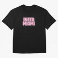inter miami Classic T-Shirt Experience FIFA World Cup 2026 Spirit, Highlighting England, Messi, Neymar and Mbappe, Football History, Final Match Energy, Crowd Noise and Once in a Lifetime Moments; Made for Die Hard Supporters, Soccer Lovers, Game