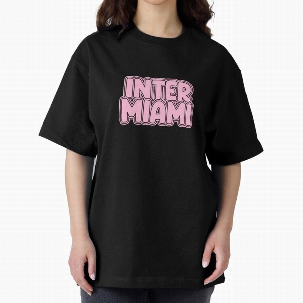 inter miami Classic T-Shirt Experience FIFA World Cup 2026 Spirit, Highlighting England, Messi, Neymar and Mbappe, Football History, Final Match Energy, Crowd Noise and Once in a Lifetime Moments; Made for Die Hard Supporters, Soccer Lovers, Game