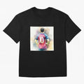 lionel messi Classic T-Shirt Live the Energy of Global Football Passion for FIFA World Cup 2026 Group Stage, Connected to Messi, Neymar and Mbappe, Germany, Soccer Culture, Superstar Moments, National Team Dreams and Competitive Fire; Perfect for