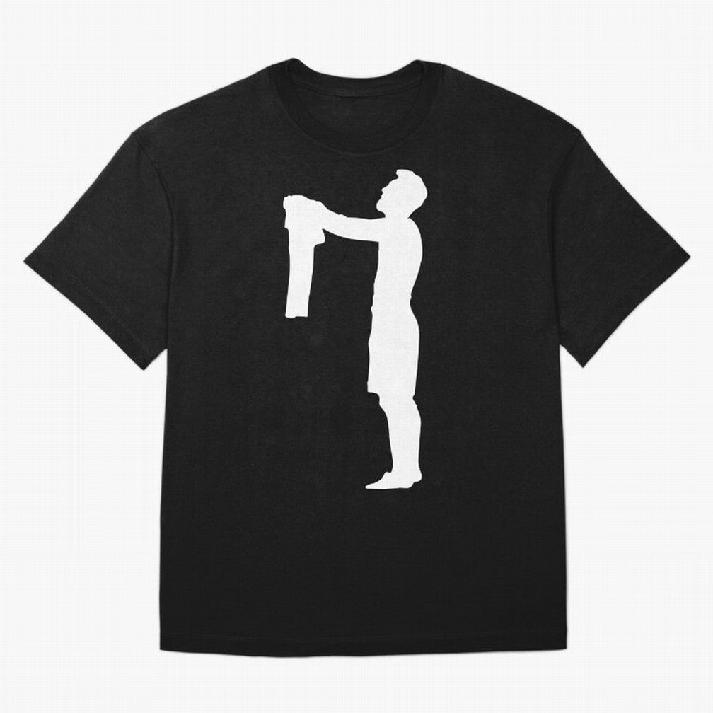 Leo Messi - Santiago Bernabeu - El Cl¨¢sico| Perfect Gift For you and friends Classic T-Shirt Unlock Match Day Hype around FIFA World Cup 2026 USA Canada Mexico, Mbappe and Neymar, France, Match Day Excitement, Supporter Culture, Golden Goals and