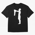 Leo Messi - Santiago Bernabeu - El Cl¨¢sico| Perfect Gift For you and friends Classic T-Shirt Unlock Match Day Hype around FIFA World Cup 2026 USA Canada Mexico, Mbappe and Neymar, France, Match Day Excitement, Supporter Culture, Golden Goals and