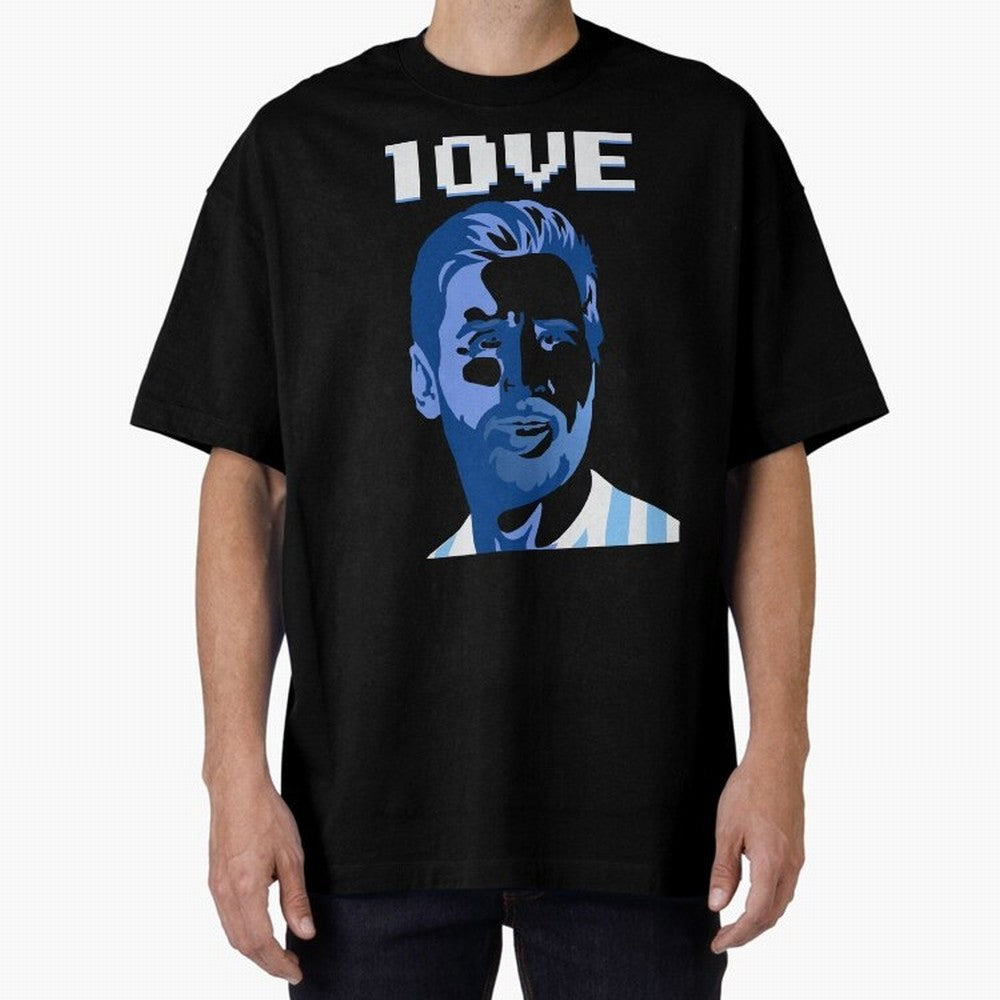 Lionel Messi Classic T-Shirt Follow Every Goal of FIFA World Cup 2026 Group Stage Celebrating Cristiano Ronaldo, France Energy, Classic Soccer Heritage, Championship Pressure, Fan Loyalty and International Pride; Made for Die Hard Supporters,