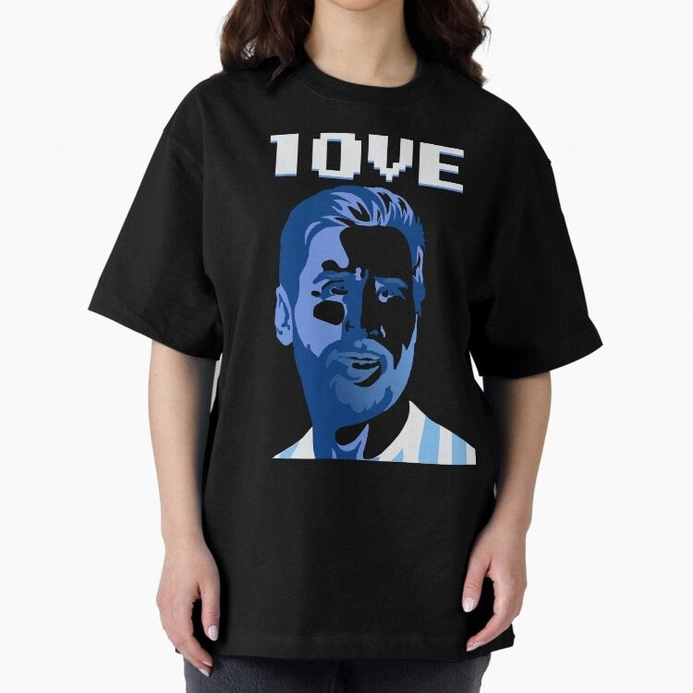 Lionel Messi Classic T-Shirt Follow Every Goal of FIFA World Cup 2026 Group Stage Celebrating Cristiano Ronaldo, France Energy, Classic Soccer Heritage, Championship Pressure, Fan Loyalty and International Pride; Made for Die Hard Supporters,