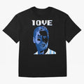 Lionel Messi Classic T-Shirt Follow Every Goal of FIFA World Cup 2026 Group Stage Celebrating Cristiano Ronaldo, France Energy, Classic Soccer Heritage, Championship Pressure, Fan Loyalty and International Pride; Made for Die Hard Supporters,
