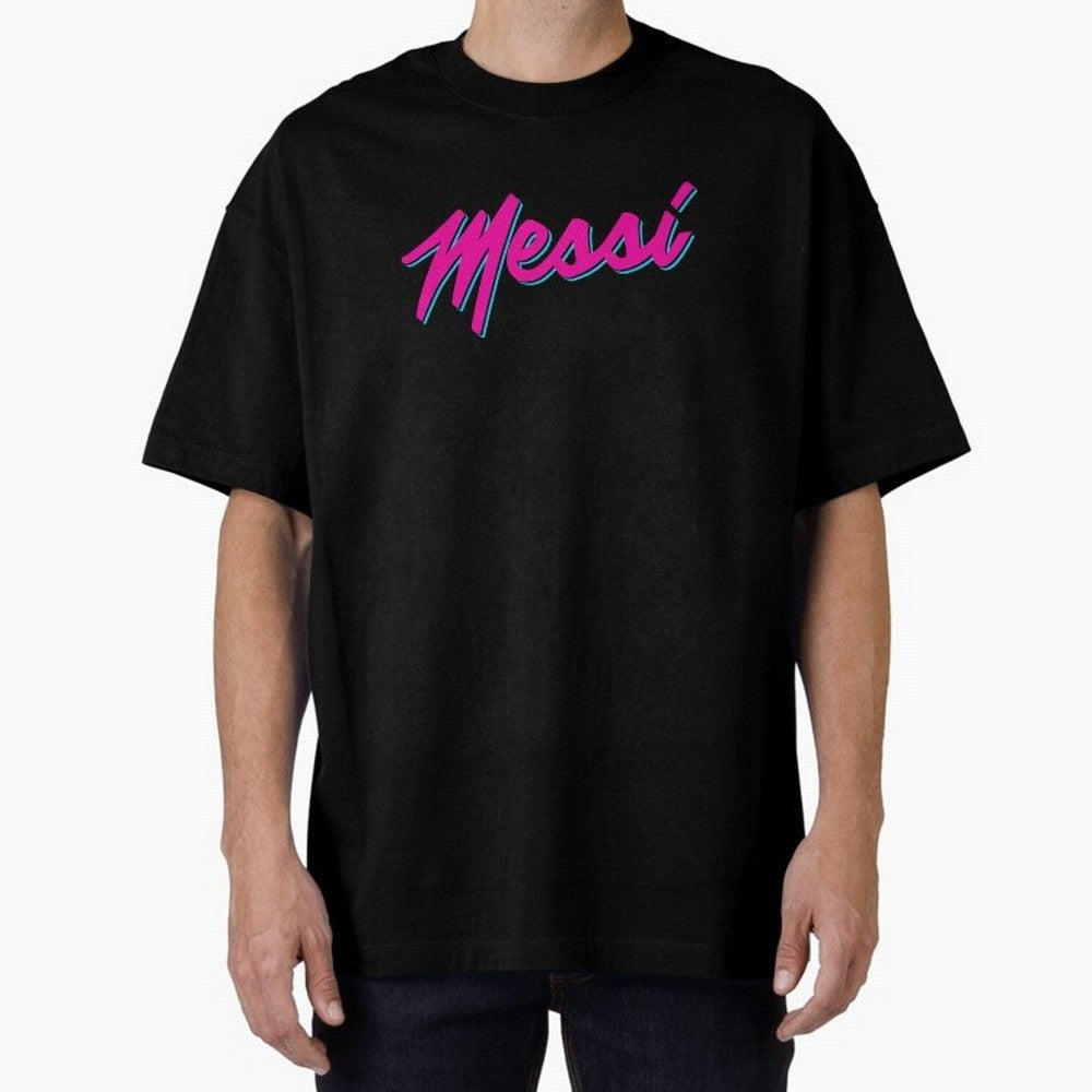 Messi Heat Miami Classic T-Shirt Treasure Global Football Passion for FIFA World Cup 2026 USA Canada Mexico, Built around Messi, Portugal, Spain and Germany, Football Passion, Legendary Performances, Festival Vibes and Supporter Community; Ideal