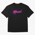 Messi Heat Miami Classic T-Shirt Treasure Global Football Passion for FIFA World Cup 2026 USA Canada Mexico, Built around Messi, Portugal, Spain and Germany, Football Passion, Legendary Performances, Festival Vibes and Supporter Community; Ideal
