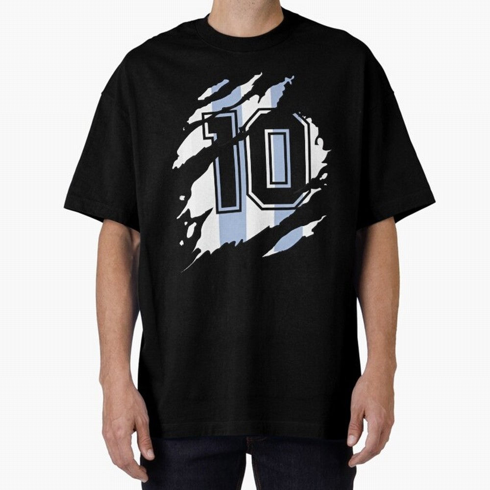 messi 10 Lionel messi Classic T-Shirt Follow FIFA World Cup 2026 with Messi, Brazil Energy, Champion Mindset, Group Stage Buzz, Knockout Tension and Passionate Fan Culture; Built for Supporters Chasing Trophy Dreams, Final Match Excitement and