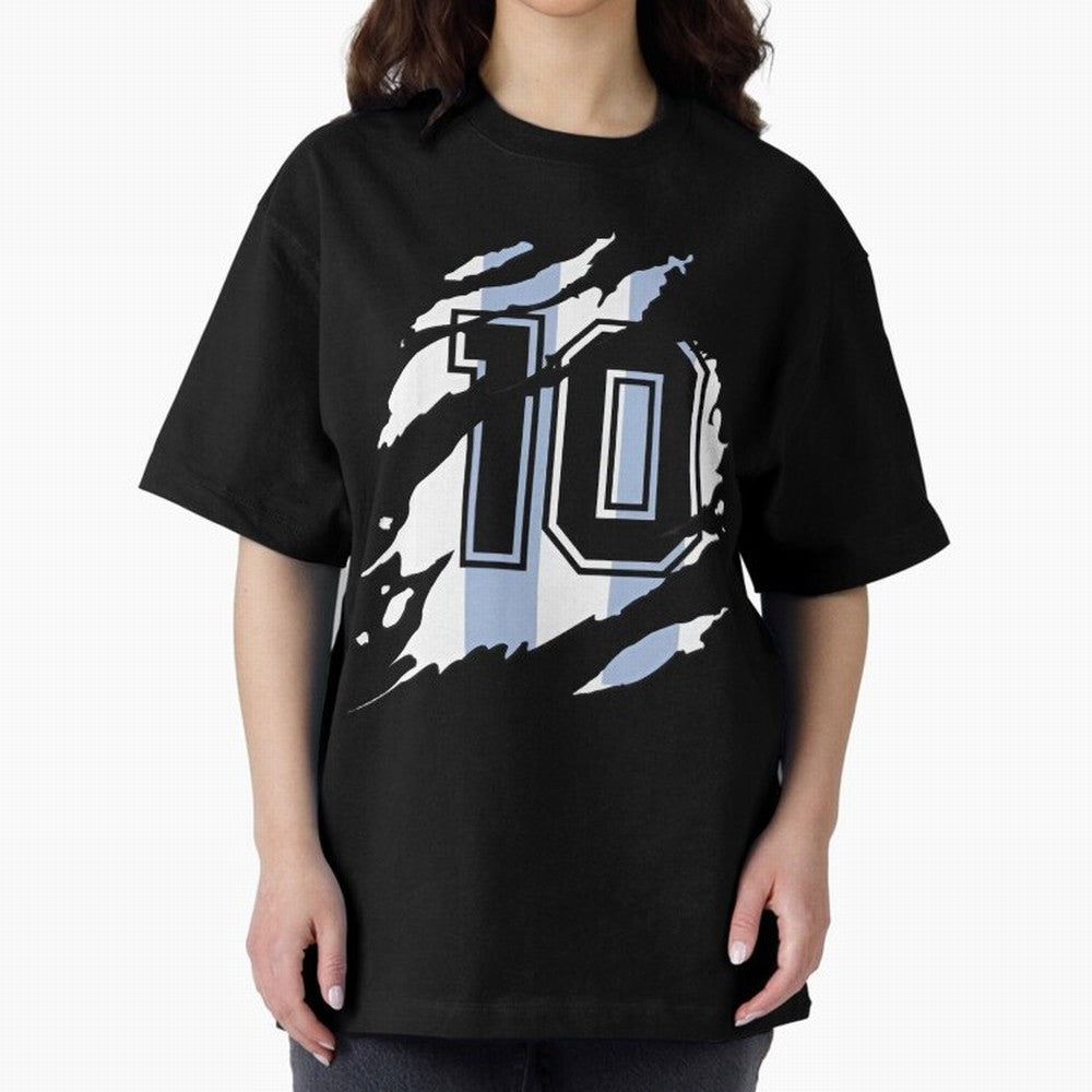 messi 10 Lionel messi Classic T-Shirt Follow FIFA World Cup 2026 with Messi, Brazil Energy, Champion Mindset, Group Stage Buzz, Knockout Tension and Passionate Fan Culture; Built for Supporters Chasing Trophy Dreams, Final Match Excitement and