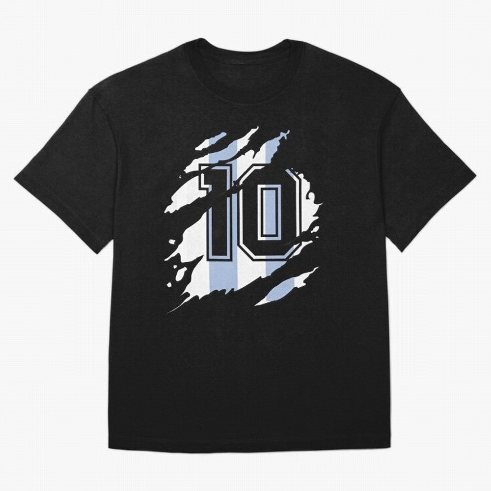 messi 10 Lionel messi Classic T-Shirt Follow FIFA World Cup 2026 with Messi, Brazil Energy, Champion Mindset, Group Stage Buzz, Knockout Tension and Passionate Fan Culture; Built for Supporters Chasing Trophy Dreams, Final Match Excitement and