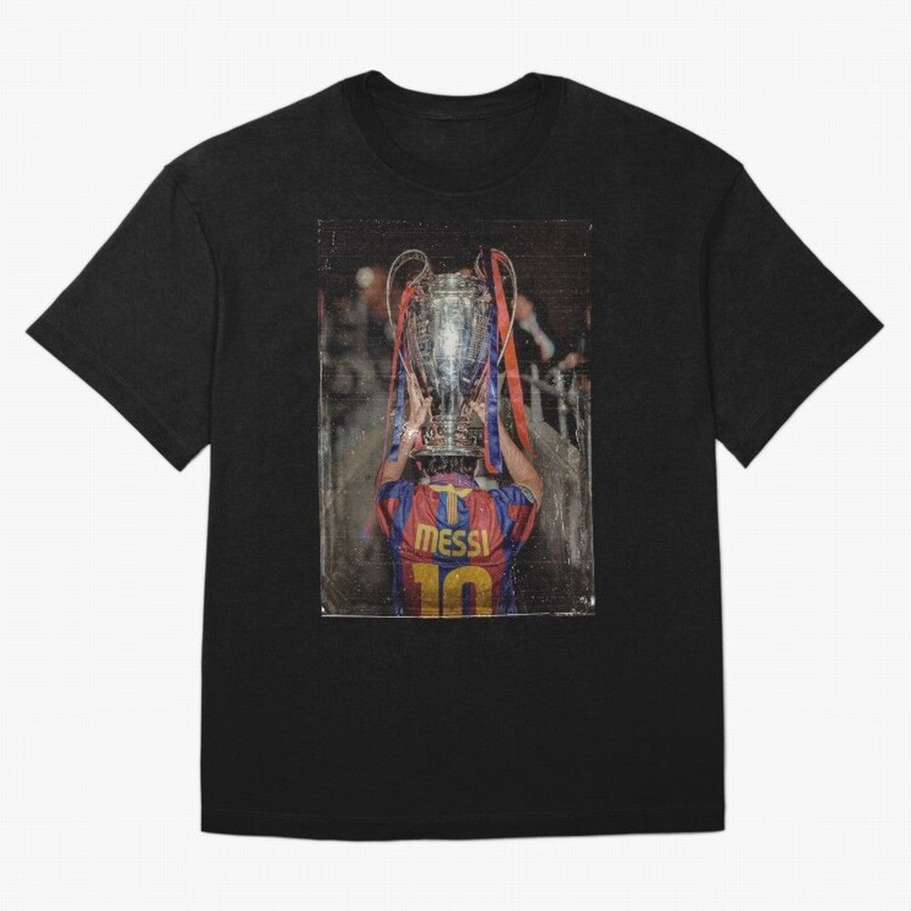 Lionel Messi Champion Classic T-Shirt Turn Every Weekend Toward Match Day Hype around FIFA World Cup 2026 Group Stage, Messi, Argentina, France and Brazil, Stadium Memories, Football Loyalty, International Chants and Championship Tradition; Great