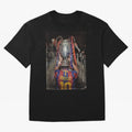 Lionel Messi Champion Classic T-Shirt Turn Every Weekend Toward Match Day Hype around FIFA World Cup 2026 Group Stage, Messi, Argentina, France and Brazil, Stadium Memories, Football Loyalty, International Chants and Championship Tradition; Great