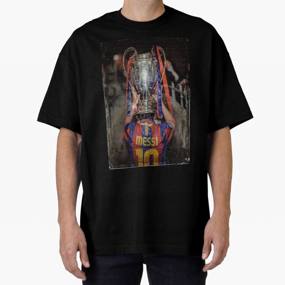 Lionel Messi Champion Classic T-Shirt Turn Every Weekend Toward Match Day Hype around FIFA World Cup 2026 Group Stage, Messi, Argentina, France and Brazil, Stadium Memories, Football Loyalty, International Chants and Championship Tradition; Great