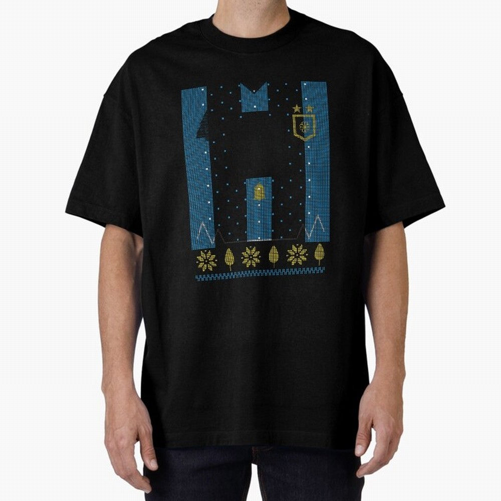 Argentina number 10 Lionel Messi Barcelona football Oversized T-Shirt Support Your Favorite Stars during FIFA World Cup 2026 USA Canada Mexico Driven by Messi, CR7 and Mbappe, France Energy, Stadium Chants, National Pride, Trophy Dreams and