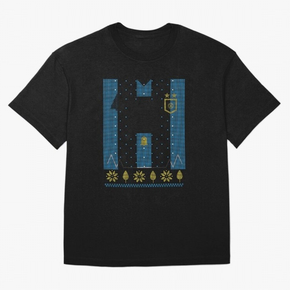 Argentina number 10 Lionel Messi Barcelona football Oversized T-Shirt Support Your Favorite Stars during FIFA World Cup 2026 USA Canada Mexico Driven by Messi, CR7 and Mbappe, France Energy, Stadium Chants, National Pride, Trophy Dreams and