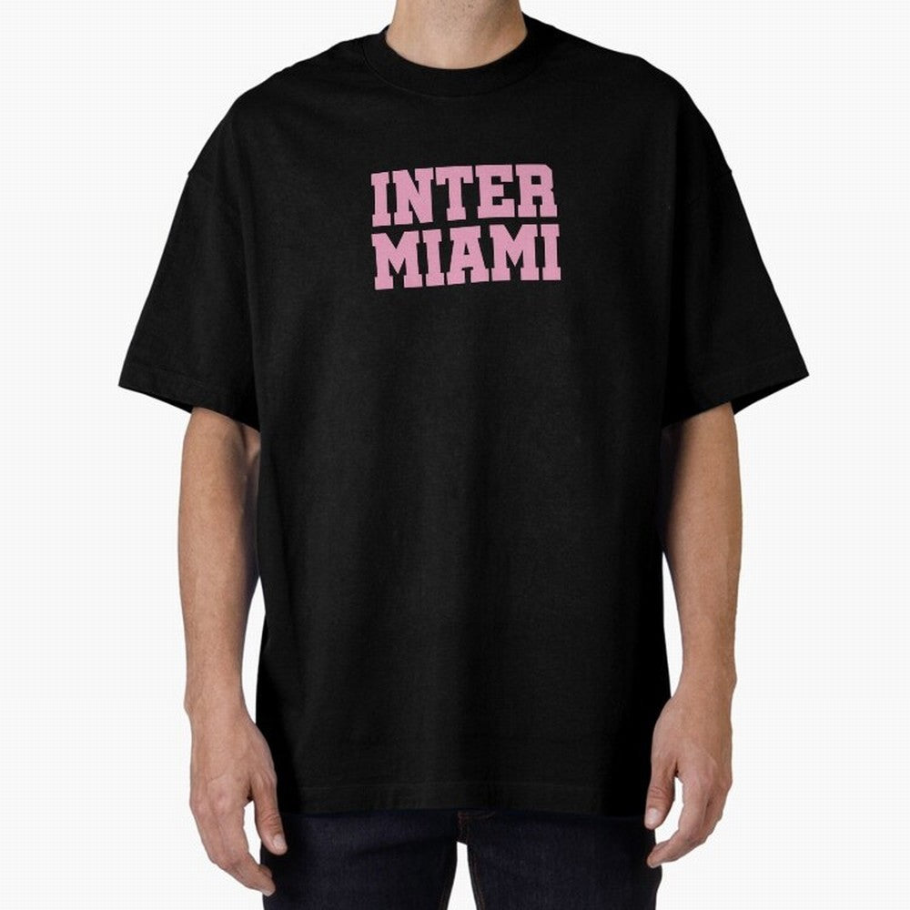 inter miami Classic T-Shirt Follow the Final Road of Global Football Passion for FIFA World Cup 2026 USA Canada Mexico, Driven by Neymar, Spain, Match Day Excitement, Supporter Culture, Golden Goals and Global Football Passion; Ideal for Fans Who