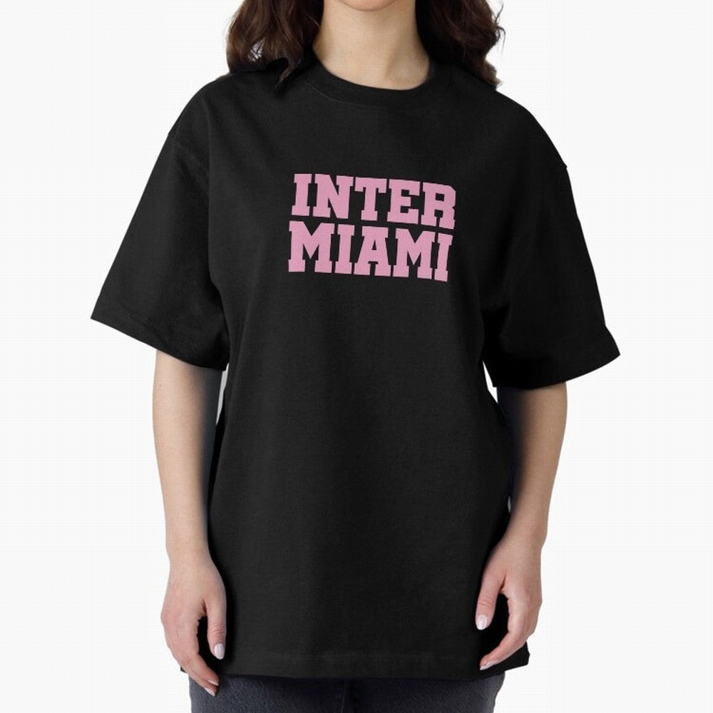 inter miami Classic T-Shirt Follow the Final Road of Global Football Passion for FIFA World Cup 2026 USA Canada Mexico, Driven by Neymar, Spain, Match Day Excitement, Supporter Culture, Golden Goals and Global Football Passion; Ideal for Fans Who